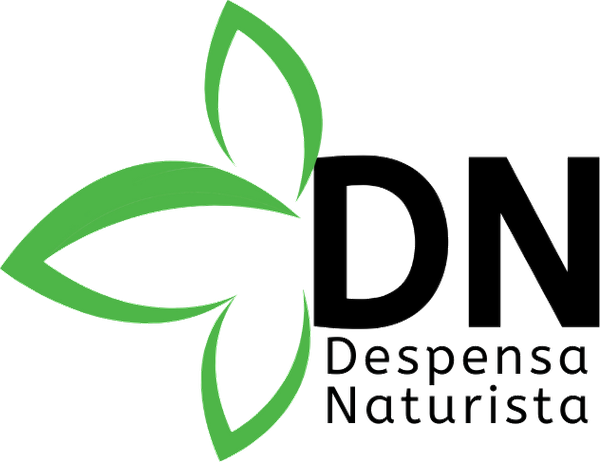 Despensa Naturista